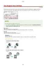 Предварительный просмотр 246 страницы Canon imageCLASS MF273dw User Manual