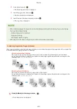 Предварительный просмотр 268 страницы Canon imageCLASS MF273dw User Manual