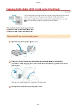 Предварительный просмотр 276 страницы Canon imageCLASS MF273dw User Manual