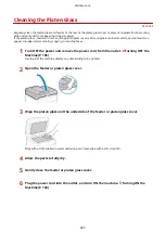 Предварительный просмотр 474 страницы Canon imageCLASS MF273dw User Manual