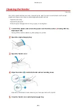 Предварительный просмотр 475 страницы Canon imageCLASS MF273dw User Manual