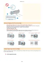 Предварительный просмотр 481 страницы Canon imageCLASS MF273dw User Manual