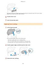 Предварительный просмотр 483 страницы Canon imageCLASS MF273dw User Manual