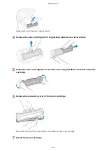 Предварительный просмотр 484 страницы Canon imageCLASS MF273dw User Manual