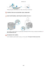 Предварительный просмотр 492 страницы Canon imageCLASS MF273dw User Manual