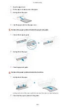 Предварительный просмотр 499 страницы Canon imageCLASS MF273dw User Manual