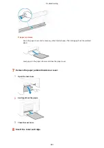 Предварительный просмотр 500 страницы Canon imageCLASS MF273dw User Manual