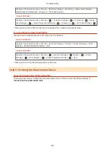 Предварительный просмотр 510 страницы Canon imageCLASS MF273dw User Manual