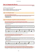 Предварительный просмотр 515 страницы Canon imageCLASS MF273dw User Manual