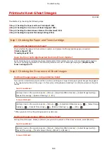 Предварительный просмотр 517 страницы Canon imageCLASS MF273dw User Manual