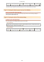 Предварительный просмотр 518 страницы Canon imageCLASS MF273dw User Manual