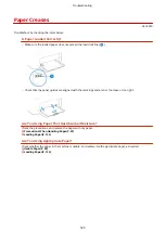 Предварительный просмотр 529 страницы Canon imageCLASS MF273dw User Manual