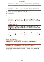 Предварительный просмотр 546 страницы Canon imageCLASS MF273dw User Manual