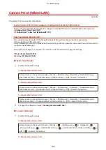 Предварительный просмотр 547 страницы Canon imageCLASS MF273dw User Manual