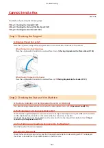 Предварительный просмотр 556 страницы Canon imageCLASS MF273dw User Manual