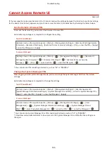 Предварительный просмотр 565 страницы Canon imageCLASS MF273dw User Manual