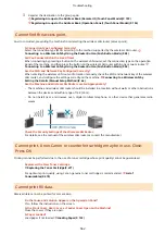 Предварительный просмотр 571 страницы Canon imageCLASS MF273dw User Manual