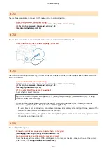 Предварительный просмотр 587 страницы Canon imageCLASS MF273dw User Manual