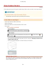 Предварительный просмотр 590 страницы Canon imageCLASS MF273dw User Manual