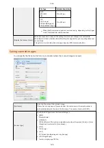 Предварительный просмотр 130 страницы Canon imageCLASS MF3010 VP User Manual