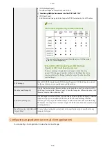 Предварительный просмотр 131 страницы Canon imageCLASS MF3010 VP User Manual