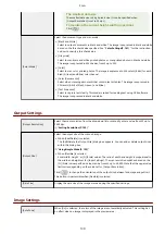 Предварительный просмотр 144 страницы Canon imageCLASS MF3010 VP User Manual