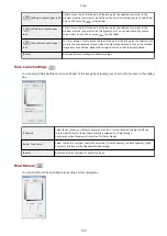 Предварительный просмотр 148 страницы Canon imageCLASS MF3010 VP User Manual