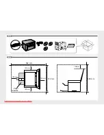 Предварительный просмотр 2 страницы Canon imageCLASS MF3010 Starter Manual