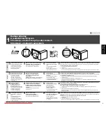 Предварительный просмотр 15 страницы Canon imageCLASS MF3010 Starter Manual