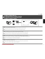 Предварительный просмотр 19 страницы Canon imageCLASS MF3010 Starter Manual