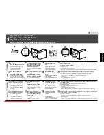 Предварительный просмотр 23 страницы Canon imageCLASS MF3010 Starter Manual