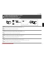 Предварительный просмотр 27 страницы Canon imageCLASS MF3010 Starter Manual