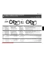 Предварительный просмотр 31 страницы Canon imageCLASS MF3010 Starter Manual