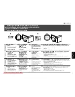 Предварительный просмотр 39 страницы Canon imageCLASS MF3010 Starter Manual