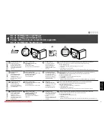 Предварительный просмотр 47 страницы Canon imageCLASS MF3010 Starter Manual