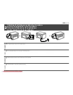 Предварительный просмотр 48 страницы Canon imageCLASS MF3010 Starter Manual