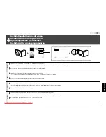 Предварительный просмотр 51 страницы Canon imageCLASS MF3010 Starter Manual