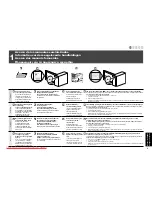 Предварительный просмотр 55 страницы Canon imageCLASS MF3010 Starter Manual