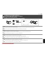 Предварительный просмотр 59 страницы Canon imageCLASS MF3010 Starter Manual