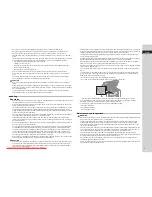 Предварительный просмотр 65 страницы Canon imageCLASS MF3010 Starter Manual