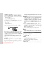 Предварительный просмотр 66 страницы Canon imageCLASS MF3010 Starter Manual