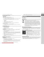 Предварительный просмотр 67 страницы Canon imageCLASS MF3010 Starter Manual