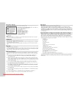 Предварительный просмотр 68 страницы Canon imageCLASS MF3010 Starter Manual