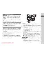 Предварительный просмотр 69 страницы Canon imageCLASS MF3010 Starter Manual