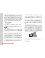 Предварительный просмотр 70 страницы Canon imageCLASS MF3010 Starter Manual