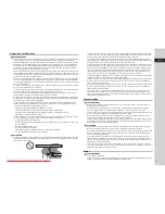 Предварительный просмотр 71 страницы Canon imageCLASS MF3010 Starter Manual