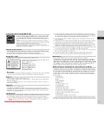 Предварительный просмотр 73 страницы Canon imageCLASS MF3010 Starter Manual