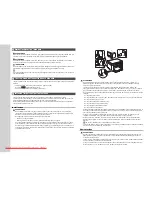 Предварительный просмотр 74 страницы Canon imageCLASS MF3010 Starter Manual