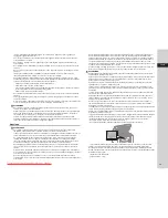 Предварительный просмотр 75 страницы Canon imageCLASS MF3010 Starter Manual