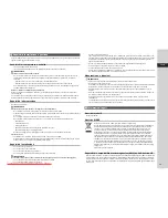 Предварительный просмотр 77 страницы Canon imageCLASS MF3010 Starter Manual